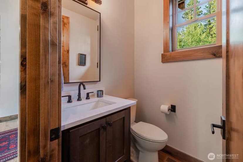 Property photo for 260 Sweet Shop Lane, Cle Elum photo 18