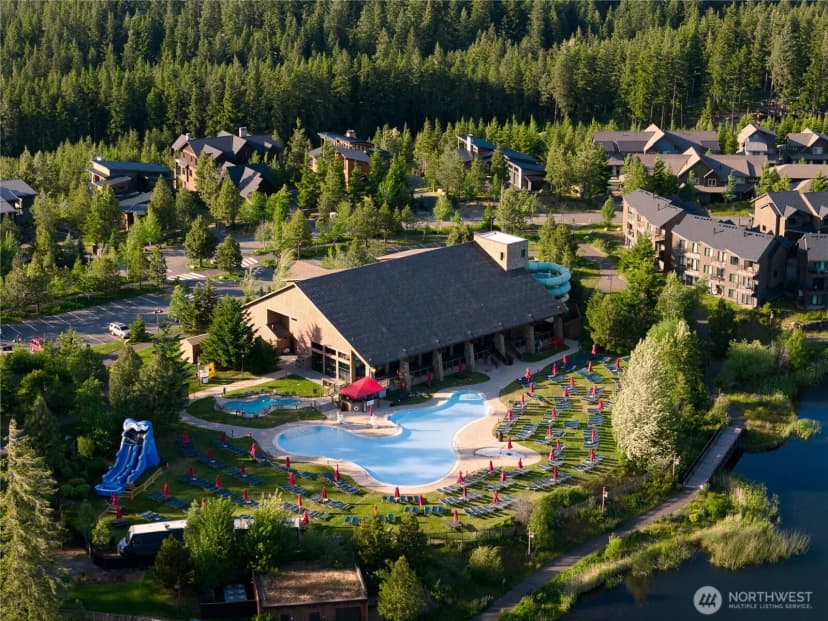 Property photo for 260 Sweet Shop Lane, Cle Elum photo 37
