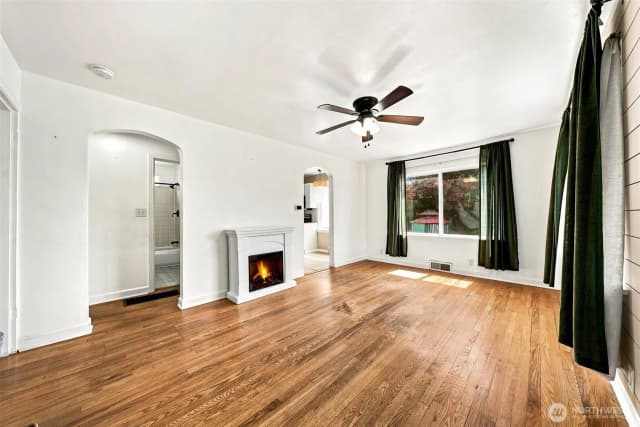 Property photo for 116 M Street Ne, Auburn photo 4