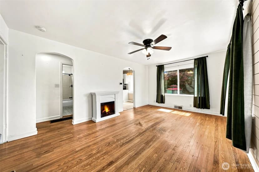 Property photo for 116 M Street Ne, Auburn photo 4