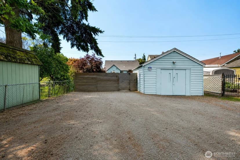 Property photo for 116 M Street Ne, Auburn photo 16