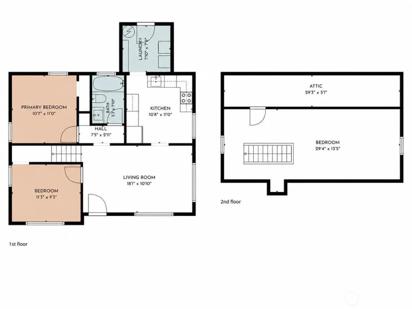 Property photo for 116 M Street Ne, Auburn photo 17