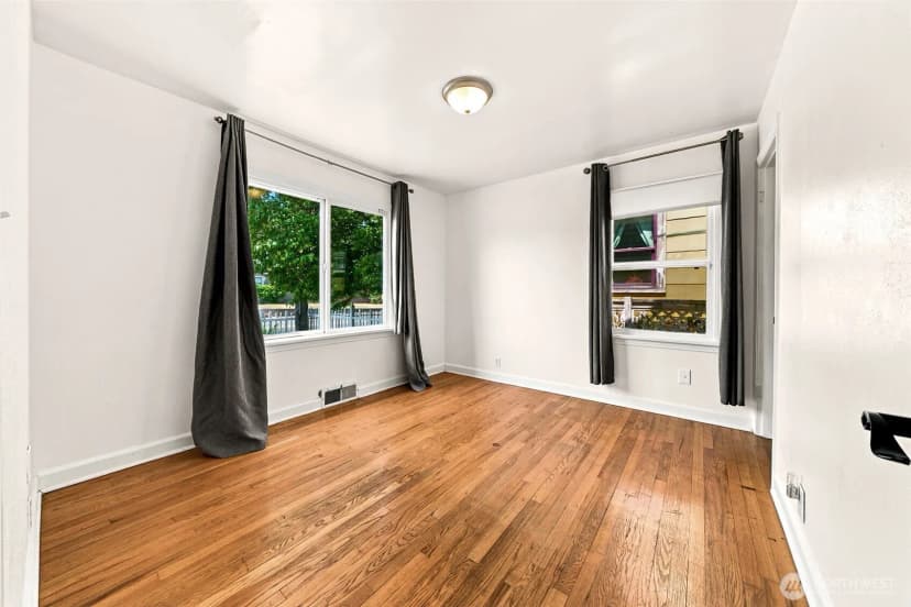 Property photo for 116 M Street Ne, Auburn photo 6