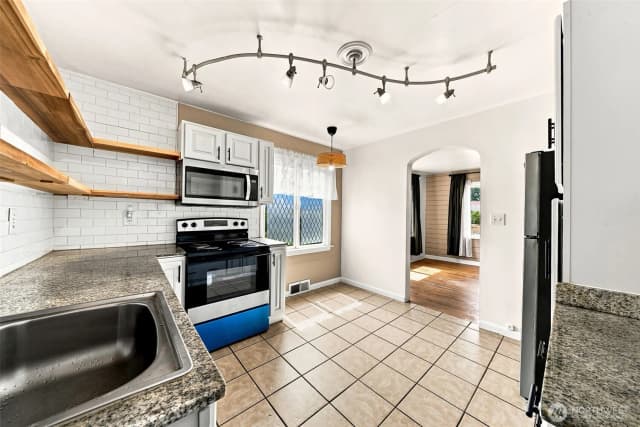 Property photo for 116 M Street Ne, Auburn photo 3