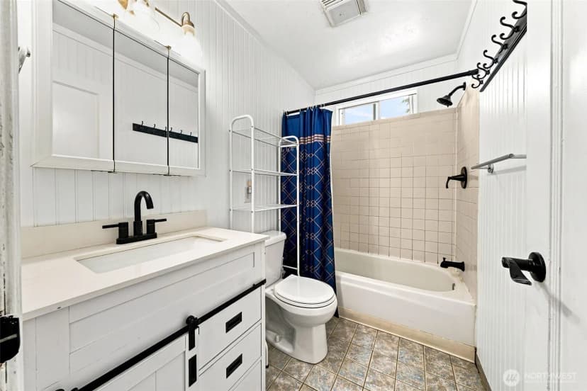 Property photo for 116 M Street Ne, Auburn photo 8