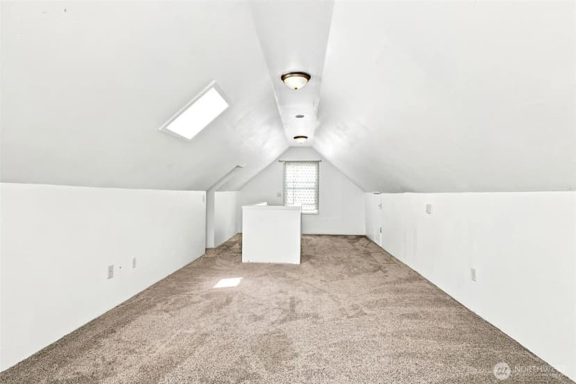 Property photo for 116 M Street Ne, Auburn photo 10