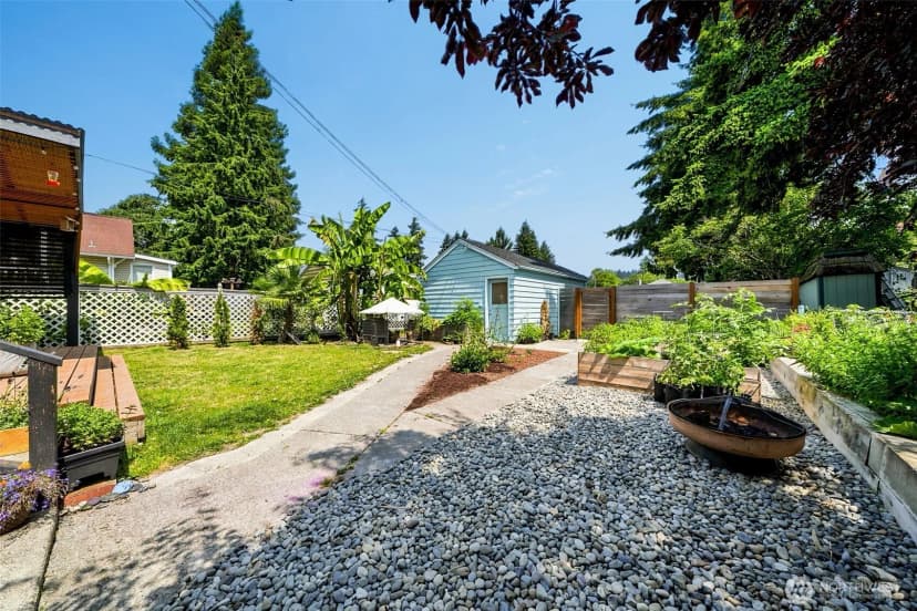Property photo for 116 M Street Ne, Auburn photo 14