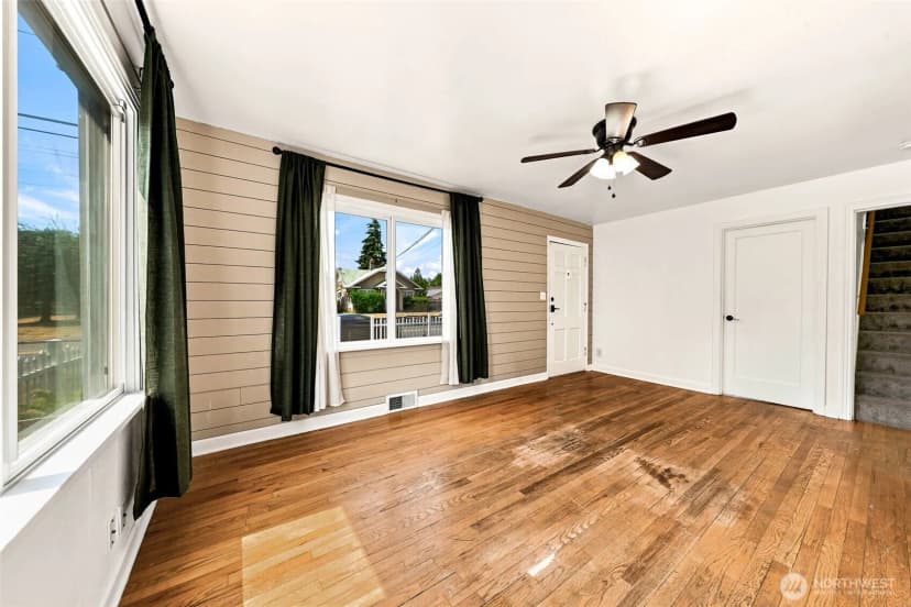 Property photo for 116 M Street Ne, Auburn photo 5