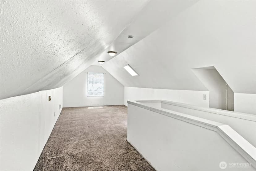 Property photo for 116 M Street Ne, Auburn photo 9