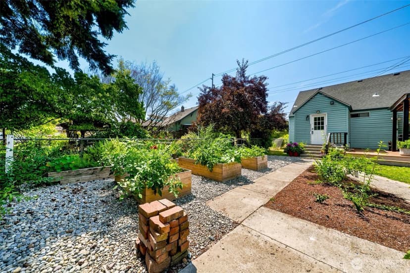 Property photo for 116 M Street Ne, Auburn photo 15