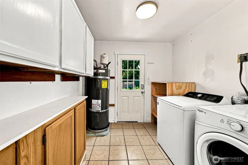 Property photo for 116 M Street Ne, Auburn photo 11