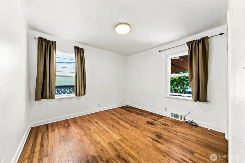 Property photo for 116 M Street Ne, Auburn photo 7