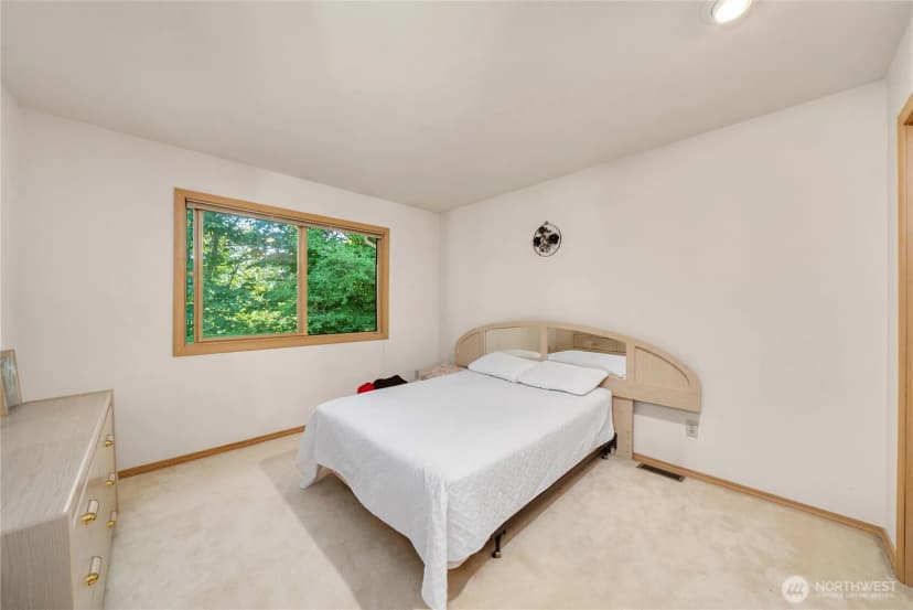 Property photo for 3511 Sw 310th Court, Federal Way photo 29