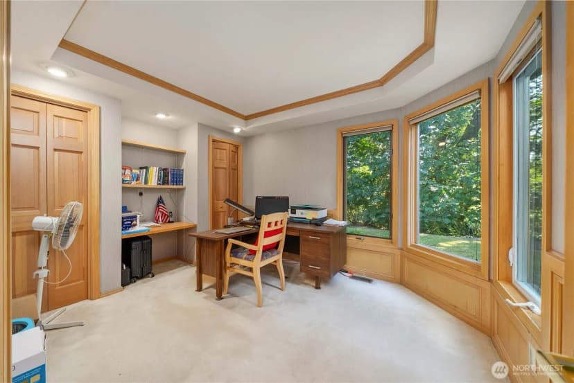Property photo for 3511 Sw 310th Court, Federal Way photo 13