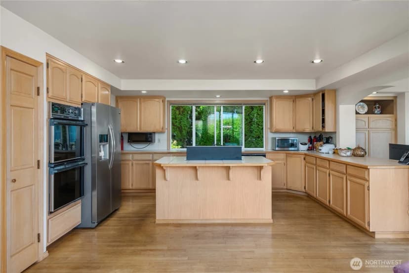 Property photo for 3511 Sw 310th Court, Federal Way photo 12