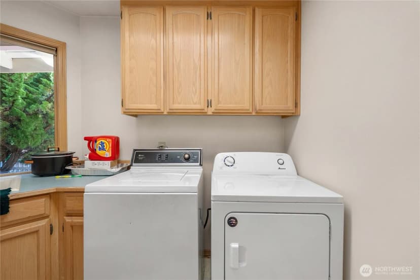 Property photo for 3511 Sw 310th Court, Federal Way photo 20