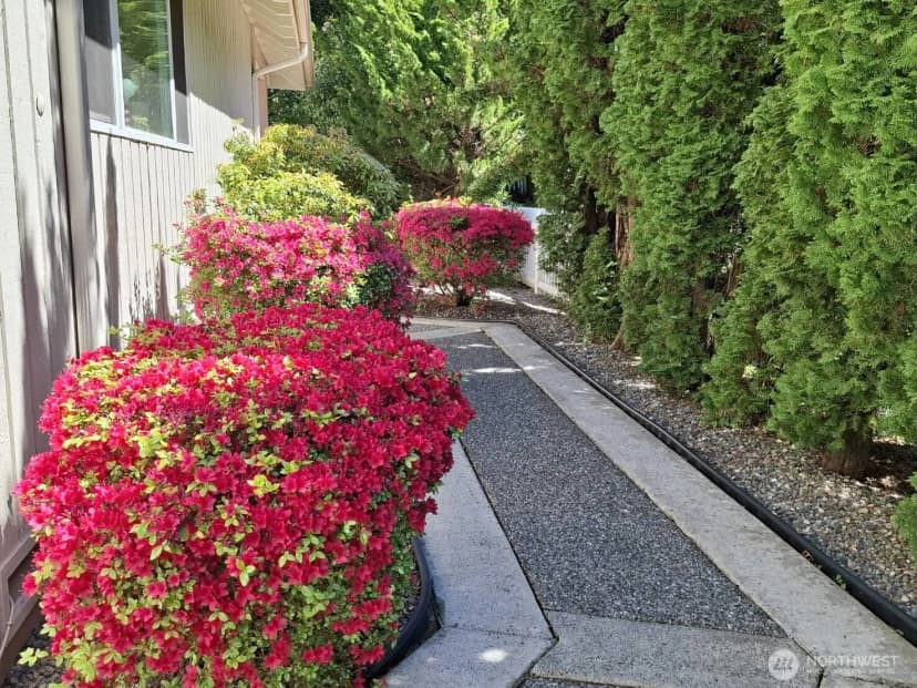 Property photo for 3511 Sw 310th Court, Federal Way photo 40