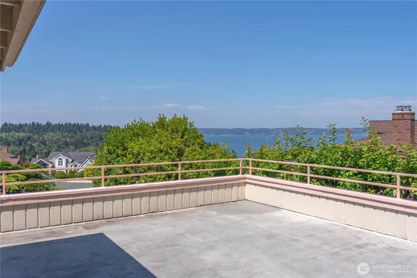 Property photo for 3511 Sw 310th Court, Federal Way photo 24