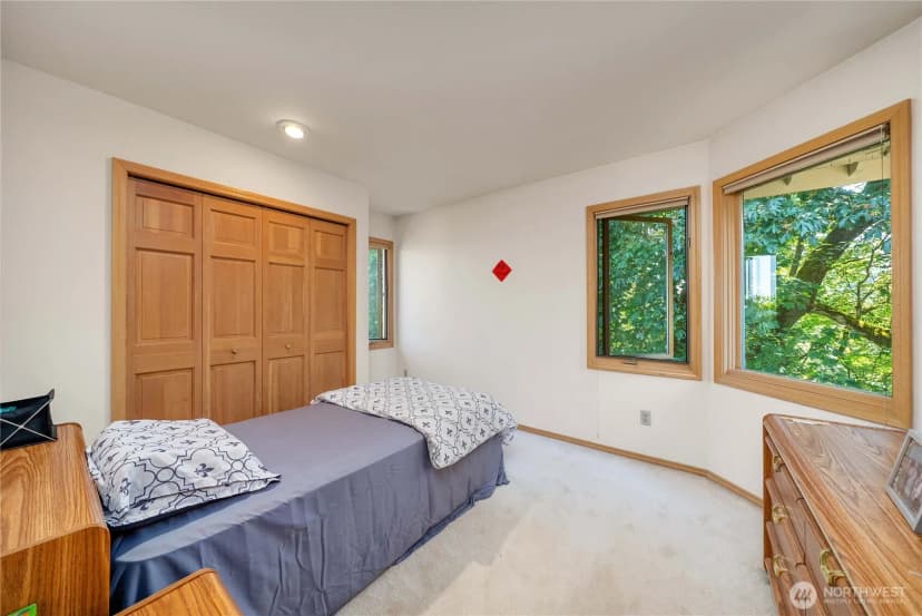 Property photo for 3511 Sw 310th Court, Federal Way photo 27