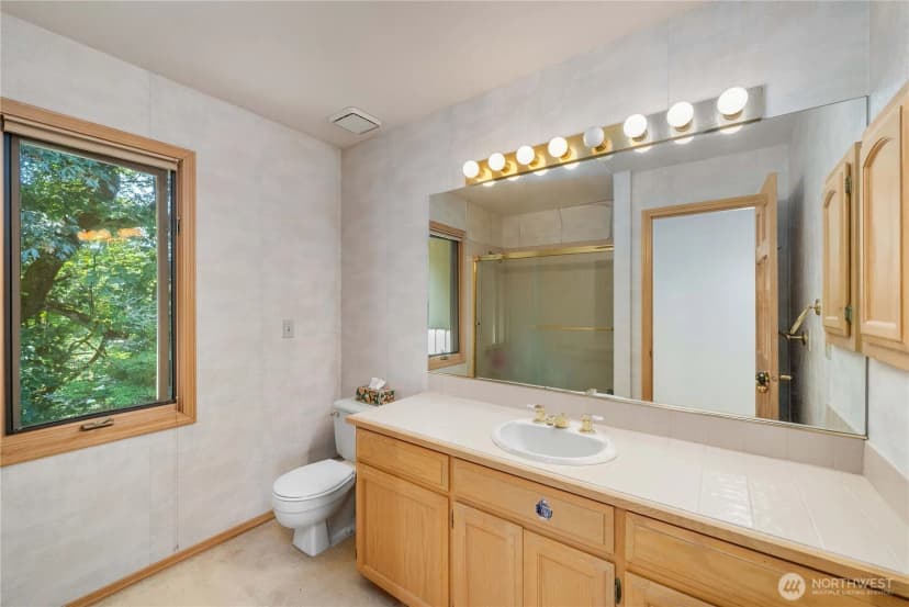 Property photo for 3511 Sw 310th Court, Federal Way photo 28