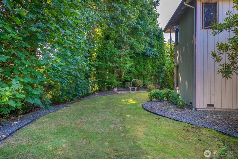 Property photo for 3511 Sw 310th Court, Federal Way photo 36