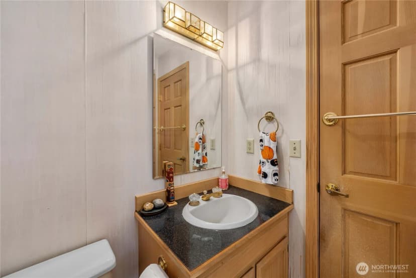 Property photo for 3511 Sw 310th Court, Federal Way photo 19