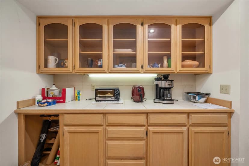 Property photo for 3511 Sw 310th Court, Federal Way photo 16