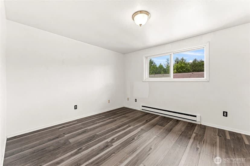 Property photo for 1040 S 320th Street #36, Federal Way photo 15