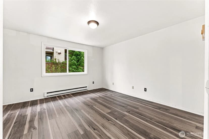 Property photo for 1040 S 320th Street #36, Federal Way photo 14