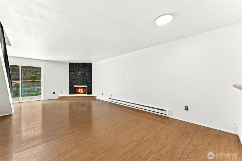 Property photo for 1040 S 320th Street #36, Federal Way photo 7