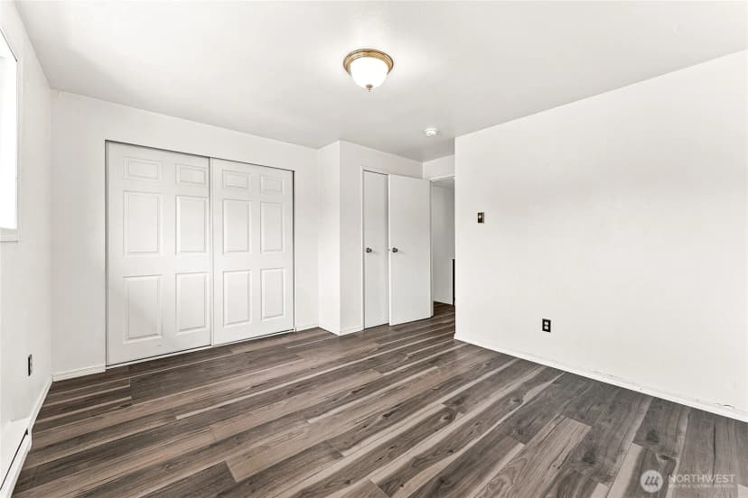 Property photo for 1040 S 320th Street #36, Federal Way photo 16