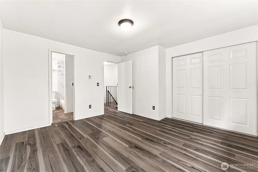 Property photo for 1040 S 320th Street #36, Federal Way photo 13