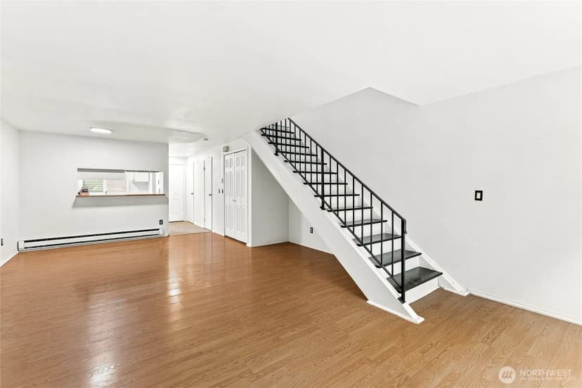 Property photo for 1040 S 320th Street #36, Federal Way photo 8