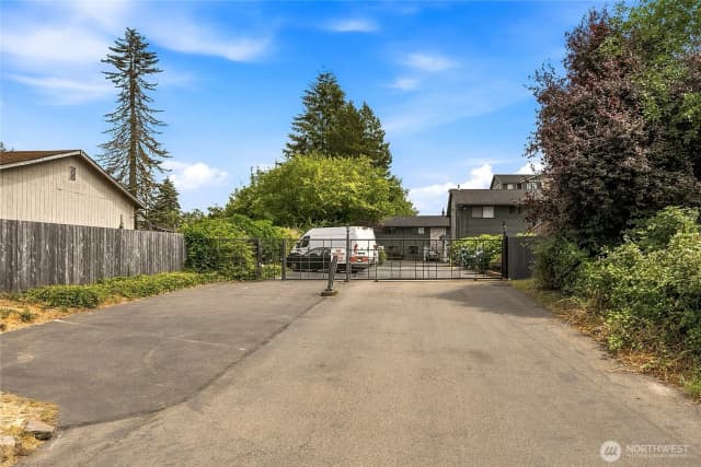 Property photo for 1040 S 320th Street #36, Federal Way
