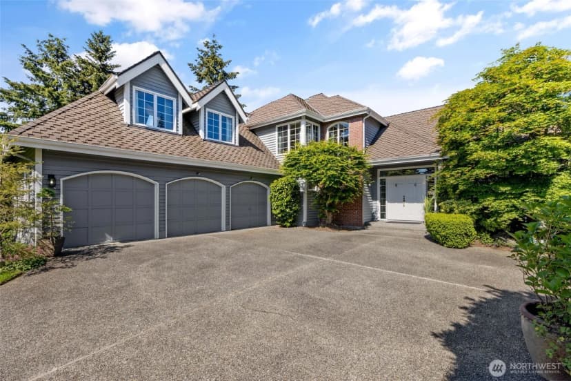 Property photo for 408 Sw 336th Court, Federal Way