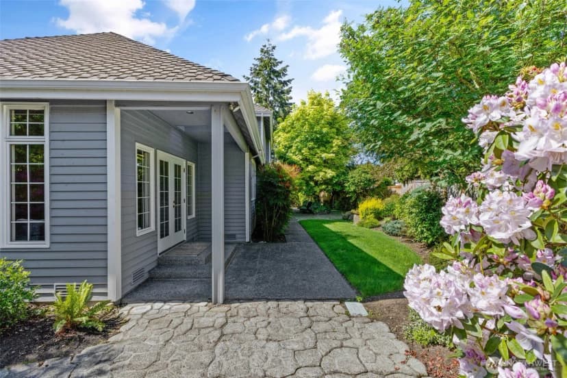 Property photo for 408 Sw 336th Court, Federal Way photo 31