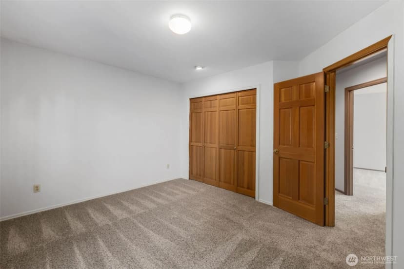 Property photo for 408 Sw 336th Court, Federal Way photo 26