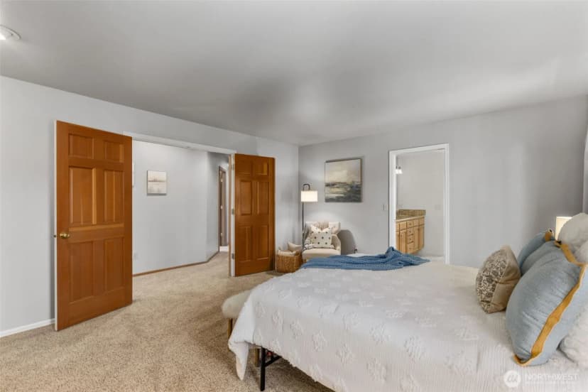 Property photo for 408 Sw 336th Court, Federal Way photo 20
