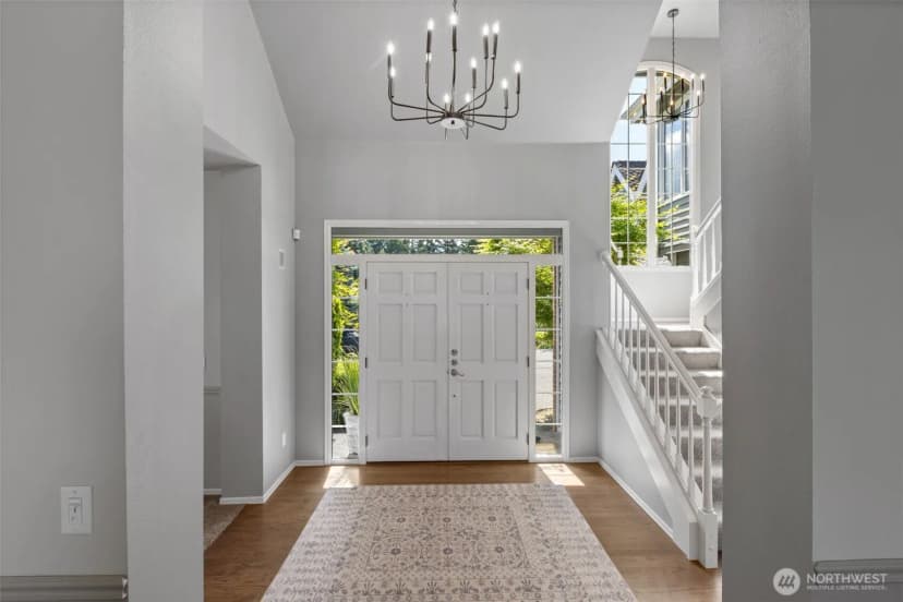 Property photo for 408 Sw 336th Court, Federal Way photo 3
