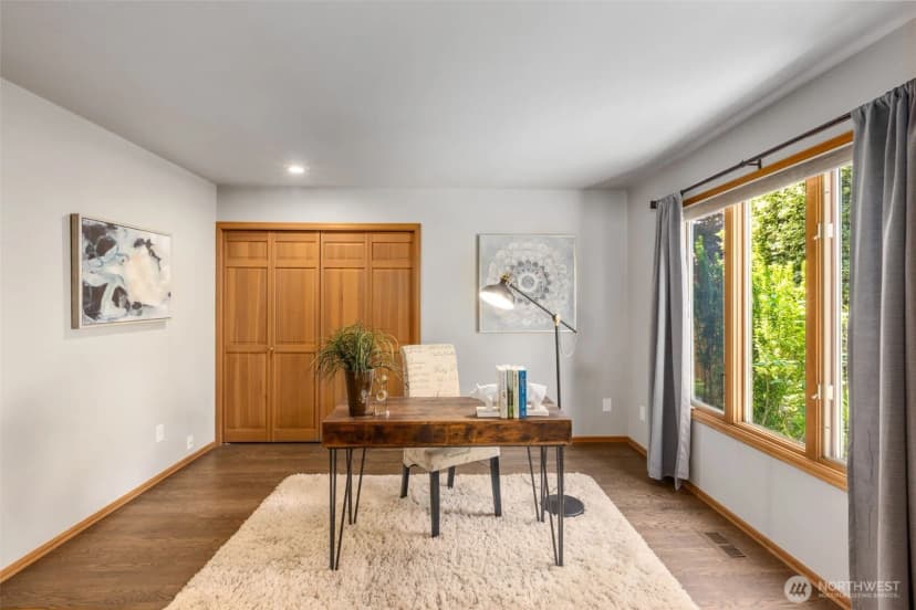 Property photo for 408 Sw 336th Court, Federal Way photo 13