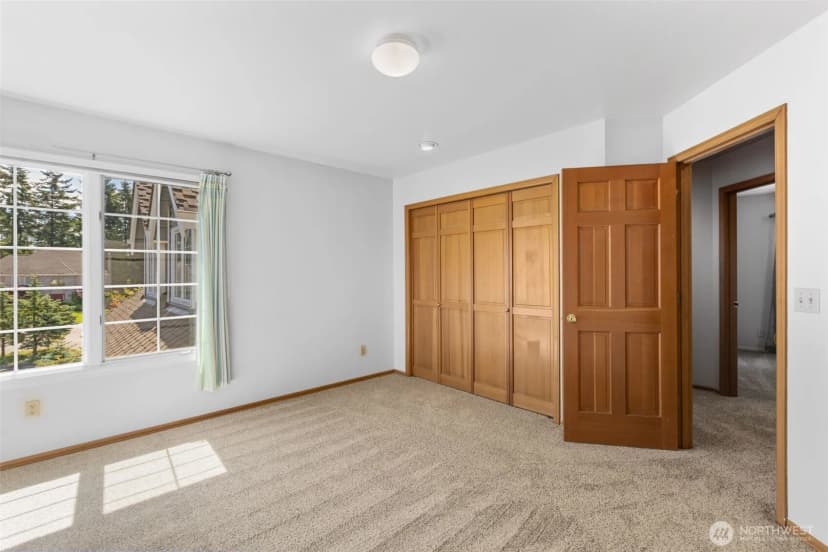 Property photo for 408 Sw 336th Court, Federal Way photo 24