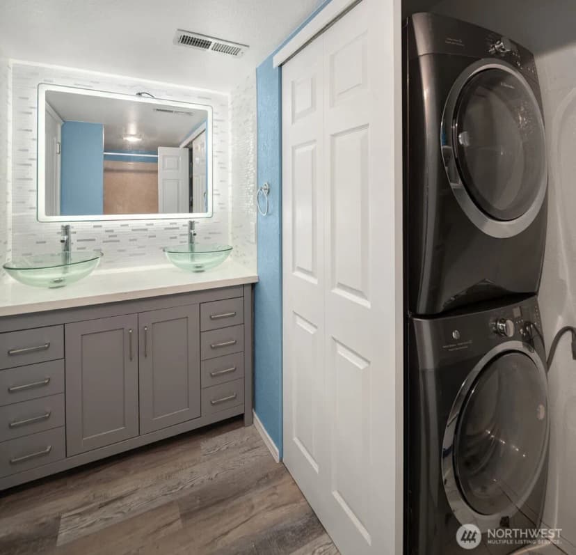 Property photo for 323 75th Street Se #c66, Everett photo 20