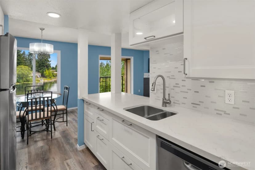 Property photo for 323 75th Street Se #c66, Everett photo 15