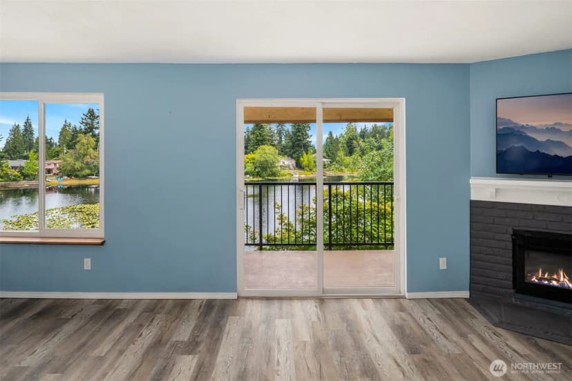Property photo for 323 75th Street Se #c66, Everett photo 4