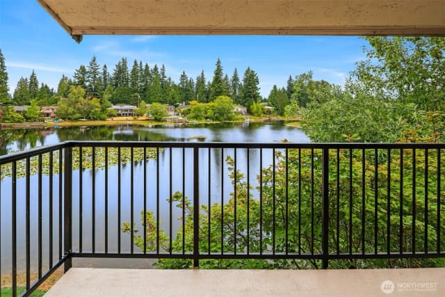 Property photo for 323 75th Street Se #c66, Everett photo 3