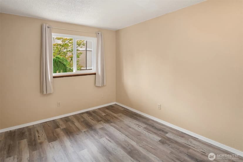 Property photo for 323 75th Street Se #c66, Everett photo 18