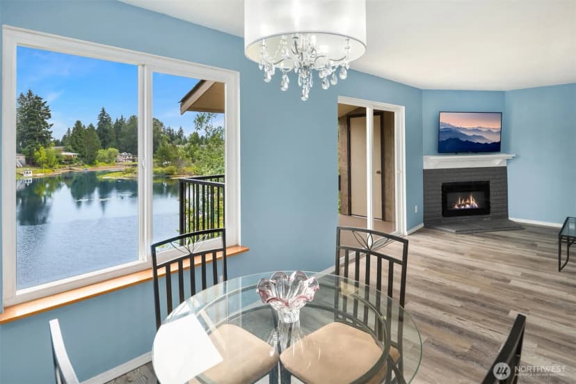 Property photo for 323 75th Street Se #c66, Everett photo 7