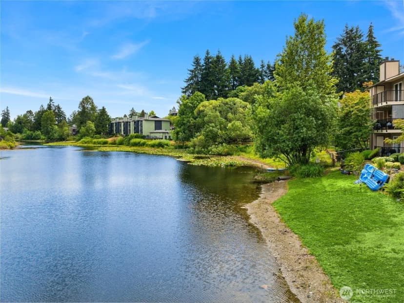 Property photo for 323 75th Street Se #c66, Everett photo 24