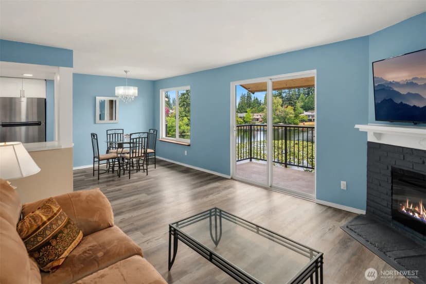 Property photo for 323 75th Street Se #c66, Everett photo 11