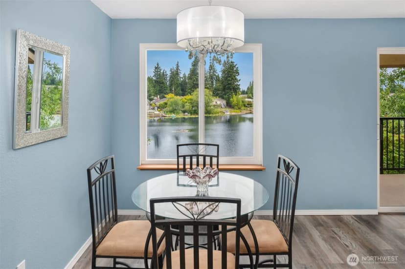 Property photo for 323 75th Street Se #c66, Everett photo 6